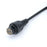 PC37 Ham Radio USB Programming Cable for Hytera MD785 / MD782 / MD780 / RD982 / RD980 - 5