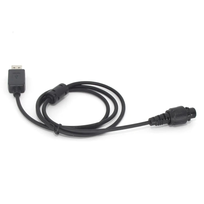 PC35 Ham Radio USB Programming Cable for Hytera MT680H / MT680 Plus Walkie Talkie - 2