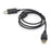 PC35 Ham Radio USB Programming Cable for Hytera MT680H / MT680 Plus Walkie Talkie - 3