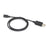 PC30 Two Way Radio USB Programming Cable for Hytera TC-320 / TC-310 Mobile Car Radio - 2
