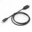 PC30 Two Way Radio USB Programming Cable for Hytera TC-320 / TC-310 Mobile Car Radio - 4