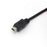 PC30 Two Way Radio USB Programming Cable for Hytera TC-320 / TC-310 Mobile Car Radio - 5