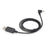 PC26 Walkie Talkie USB Programming Cable for Hytera TC700 / TC620 / TC610 / TC600 / TC585 Ham Radio - 3