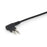PC26 Walkie Talkie USB Programming Cable for Hytera TC700 / TC620 / TC610 / TC600 / TC585 Ham Radio - 4
