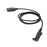 PC25 Ham Radio USB Programming Cable for Hytera TC880 / TC790 / TC780 / TC3600 / TC3000 - 2