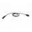 PC25 Ham Radio USB Programming Cable for Hytera TC880 / TC790 / TC780 / TC3600 / TC3000 - 5