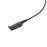 PC25 Ham Radio USB Programming Cable for Hytera TC880 / TC790 / TC780 / TC3600 / TC3000 - 7