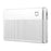 XIAOMI MIJIA 1S Pocket Photo Printer Wireless Inkless Mini Bluetooth-compatible Thermal Printer (Chinese Version) - 1
