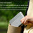 XIAOMI MIJIA 1S Pocket Photo Printer Wireless Inkless Mini Bluetooth-compatible Thermal Printer (Chinese Version) - 6