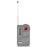 SQ909 Wireless RF Signal Detector Hidden Camera Detector GPS Tracker Scanning Device - 2