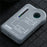 SQ909 Wireless RF Signal Detector Hidden Camera Detector GPS Tracker Scanning Device - 4
