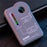 SQ909 Wireless RF Signal Detector Hidden Camera Detector GPS Tracker Scanning Device - 7
