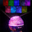 k2310 Dinosaur Egg Galaxy Star Projector Starry Night Light Bluetooth-compatible Speaker Music Player with Microphone - 4