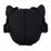 Cute Cartoon Data Cable Protector Prevent Breakage Charging Cord Saver Silicone Case - Style A - 2