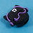 Cute Cartoon Data Cable Protector Prevent Breakage Charging Cord Saver Silicone Case - Style A - 5