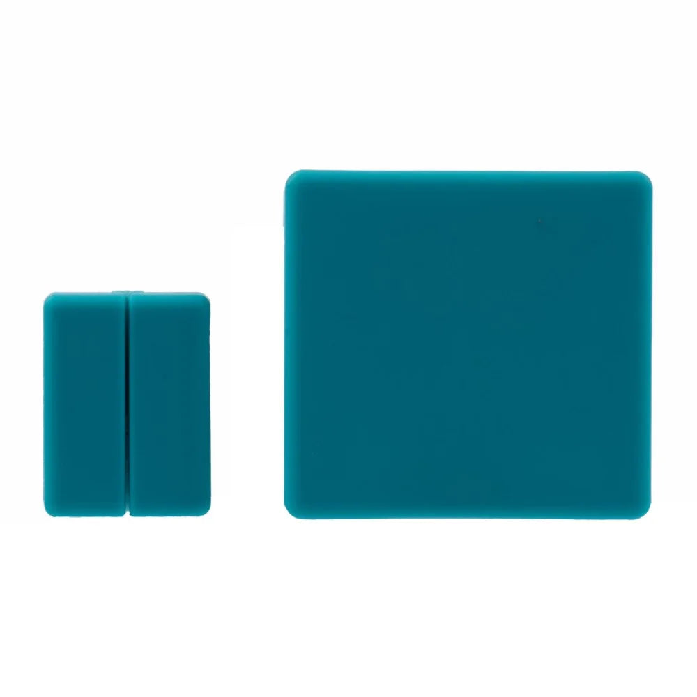 2Pcs / Set Handheld Game Console Protective Sleeve for Apple iPhone 18 / 20W Charger Cover + Data Cable Saver Silicone Case - 2