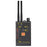 Hero 009 Digital Wireless RF Signal Detector GPS Tracker with Antennas - 3