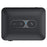 B58 Bluetooth-compatible 5.4 Transmitter Receiver MP3 AUX Adapter for TV / Computer - 1