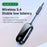 C83PRO 3.5mm AUX Adapter Bluetooth-compatible 5.4 Transmitter Receiver for Connecting 2 Wireless Devices - 2