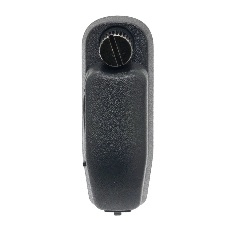 For Motorola DP4800 / MTP6550 / XiR P8268 Walkie Talkie Headset Mic Audio Adapter Two-Way Radio Accessory - 5