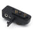 For Hytera PD702 / PD706 / PD786 / PD790 / PD795 / PD796 / PD792 Walkie Talkie Headset Mic Audio Adapter - 2