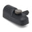 For Hytera PD702 / PD706 / PD786 / PD790 / PD795 / PD796 / PD792 Walkie Talkie Headset Mic Audio Adapter - 6