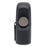 For Hytera PD702 / PD706 / PD786 / PD790 / PD795 / PD796 / PD792 Walkie Talkie Headset Mic Audio Adapter - 7