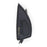 For Motorola GP340 / GP338 / HT750 Two-Way Radio Headset Mic Audio Adapter Walkie Talkie Accessory - 3
