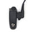 For Motorola GP340 / GP338 / HT750 Two-Way Radio Headset Mic Audio Adapter Walkie Talkie Accessory - 4
