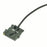 For Motorola Xir M8220 / M8668 / M8620 Walkie Talkie Ham Radio USB Programming Data Cable - 4