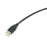 For Motorola Xir M8220 / M8668 / M8620 Walkie Talkie Ham Radio USB Programming Data Cable - 5