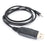 For GX-V1 Mini Handheld Walkie Talkie Radio USB Programming Data Cable - 1