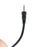For GX-V1 Mini Handheld Walkie Talkie Radio USB Programming Data Cable - 5