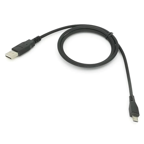 For Motorola DEP450 / DP1400 / XiR P3688 Two Way Radio Walkie Talkie USB Programming Data Cable - 1