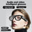 XV18 4K Camera Smart Glasses Bluetooth-compatible Sports Earphone without Memory Card (CE Certified) - 4