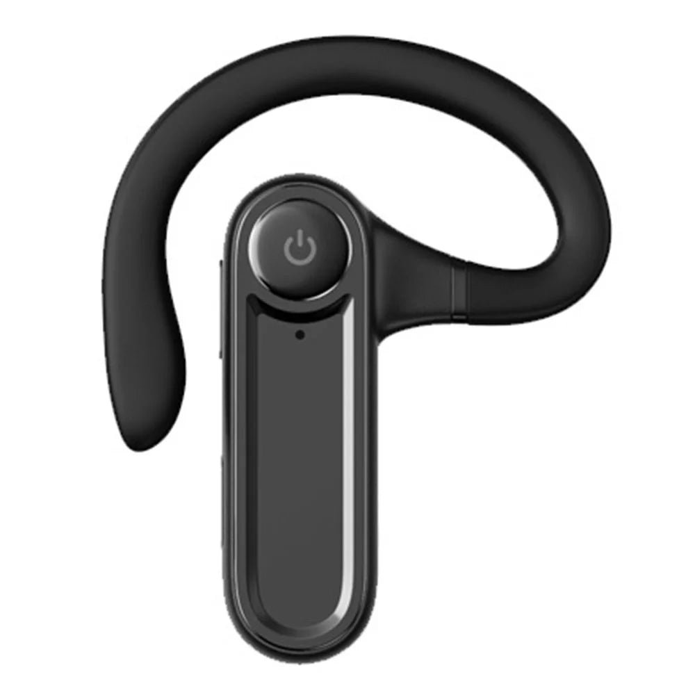 BCT-6901R Wireless Tour Guide Audio System Exhibition Hall Scenic Spot Tour Guide Headset Receiver - 1