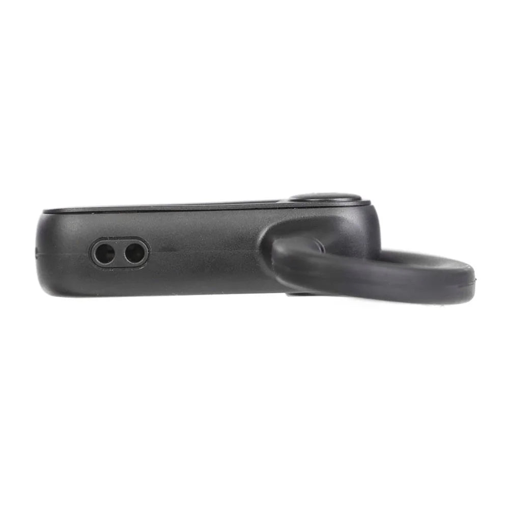 BCT-6901R Wireless Tour Guide Audio System Exhibition Hall Scenic Spot Tour Guide Headset Receiver - 4