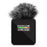 BCT-6300T Wireless Tour Guide Audio Equipment Exhibition Hall Scenic Spot Museum Tour Guide Voice Transmitter - 1