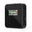 BCT-6300T Wireless Tour Guide Audio Equipment Exhibition Hall Scenic Spot Museum Tour Guide Voice Transmitter - 2