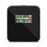 BCT-6300T Wireless Tour Guide Audio Equipment Exhibition Hall Scenic Spot Museum Tour Guide Voice Transmitter - 3