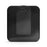 BCT-6300T Wireless Tour Guide Audio Equipment Exhibition Hall Scenic Spot Museum Tour Guide Voice Transmitter - 4