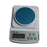 SF-400C 500g/0.01g High Precision Jewelry Weighing Digital Electronic Balance Scale - 2