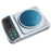 SF-400C 500g/0.01g High Precision Jewelry Weighing Digital Electronic Balance Scale - 3