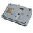 SF-400C 500g/0.01g High Precision Jewelry Weighing Digital Electronic Balance Scale - 4