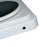 SF-400C 500g/0.01g High Precision Jewelry Weighing Digital Electronic Balance Scale - 6