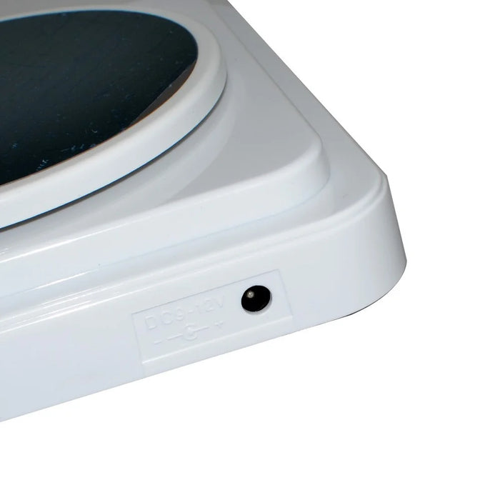 SF-400C 500g/0.01g High Precision Jewelry Weighing Digital Electronic Balance Scale - 6