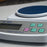 SF-400C 500g/0.01g High Precision Jewelry Weighing Digital Electronic Balance Scale - 7