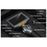 TESLONG TD500 8.5mm Rotatable Lens 1.55m Wire 5.0-inch Screen Endoscope Pipe Inspection Camera with 32G TF Card - 7