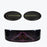 App Bluetooth-compatible Control Luminous Glasses DIY Content LED Glowing Glasses Party Atmosphere Props - 6
