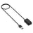 100cm Charging Cord for Shokz Xtrainerz AS700 / OpenSwim S700 Headset Charging Data Cable - 2
